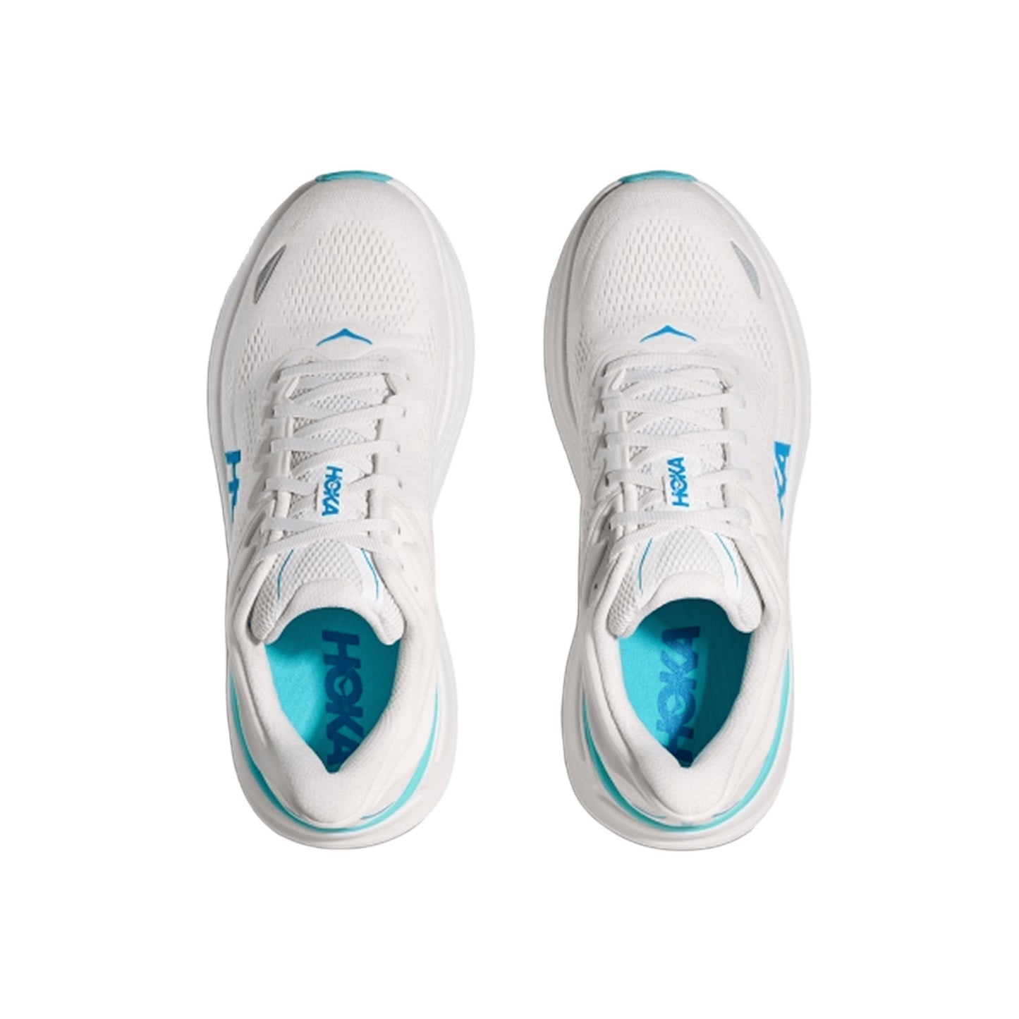 HOKA MEN'S BONDI 9