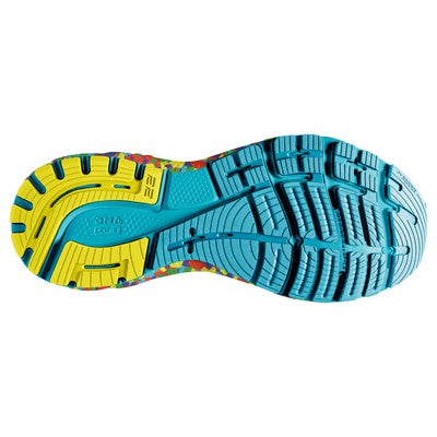 BROOKS WOMEN'S ADRENALINE 22