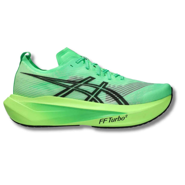 ASICS MEGABLAST