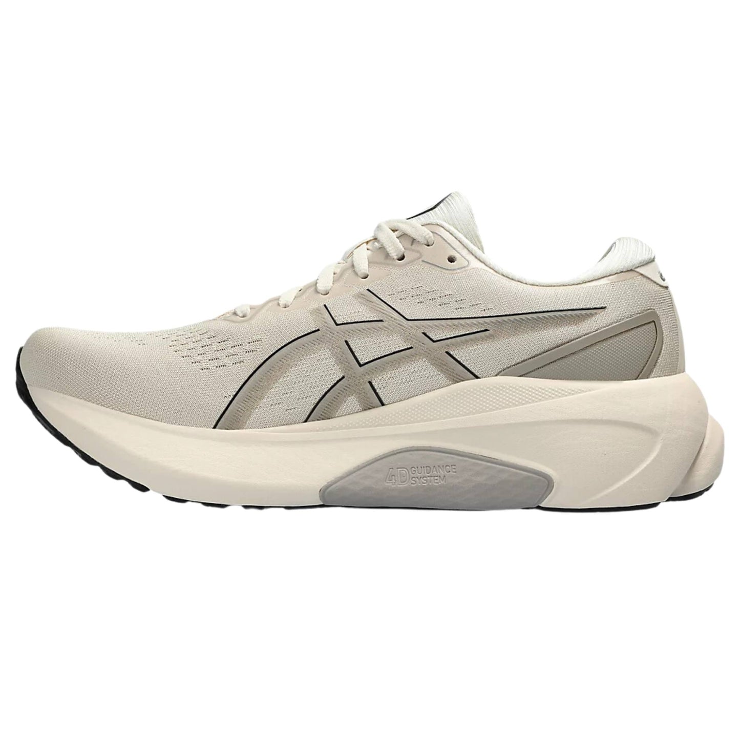 ASICS MEN'S KAYANO 30