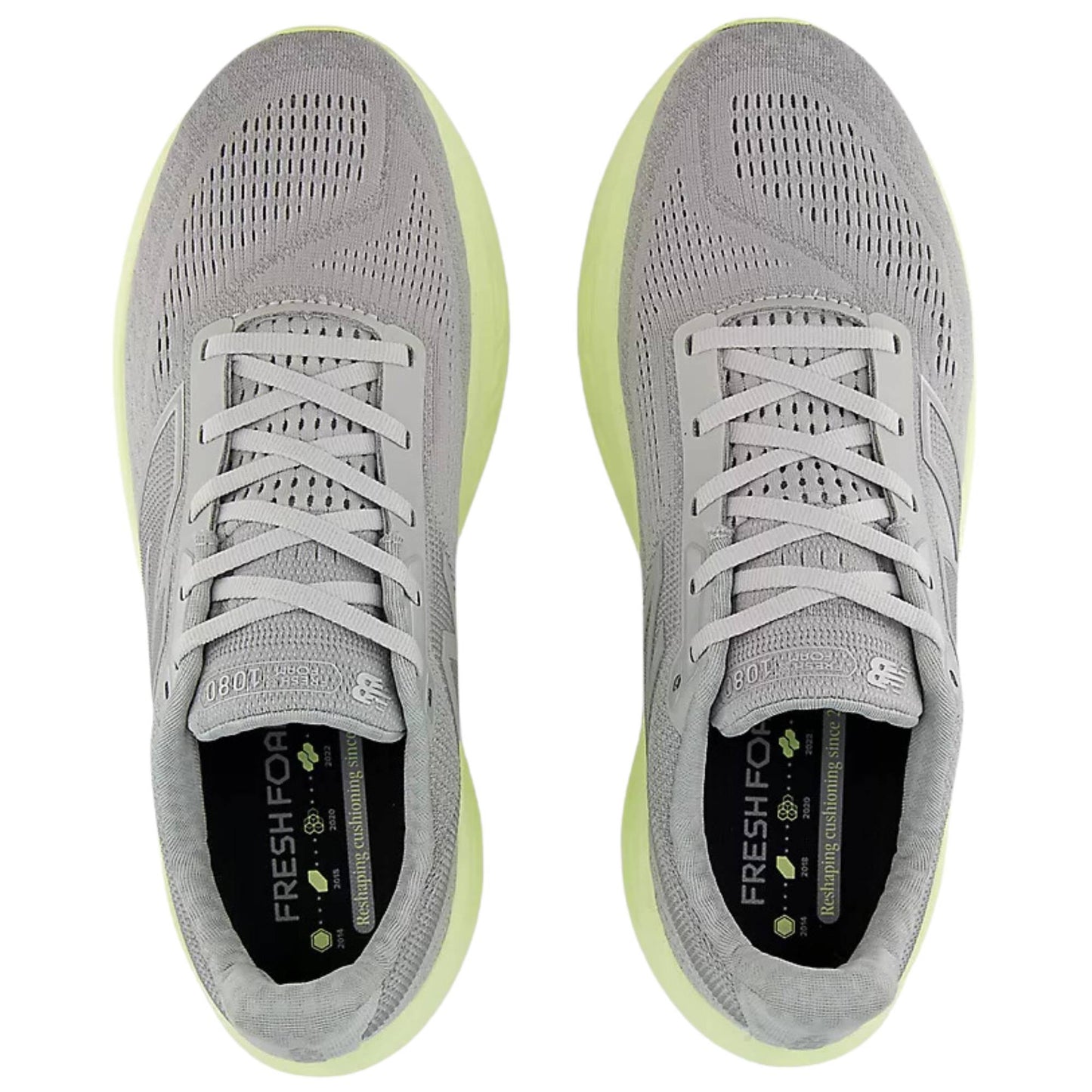 NEW BALANCE MEN'S 1080 V14