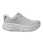 HOKA MEN'S BONDI SR