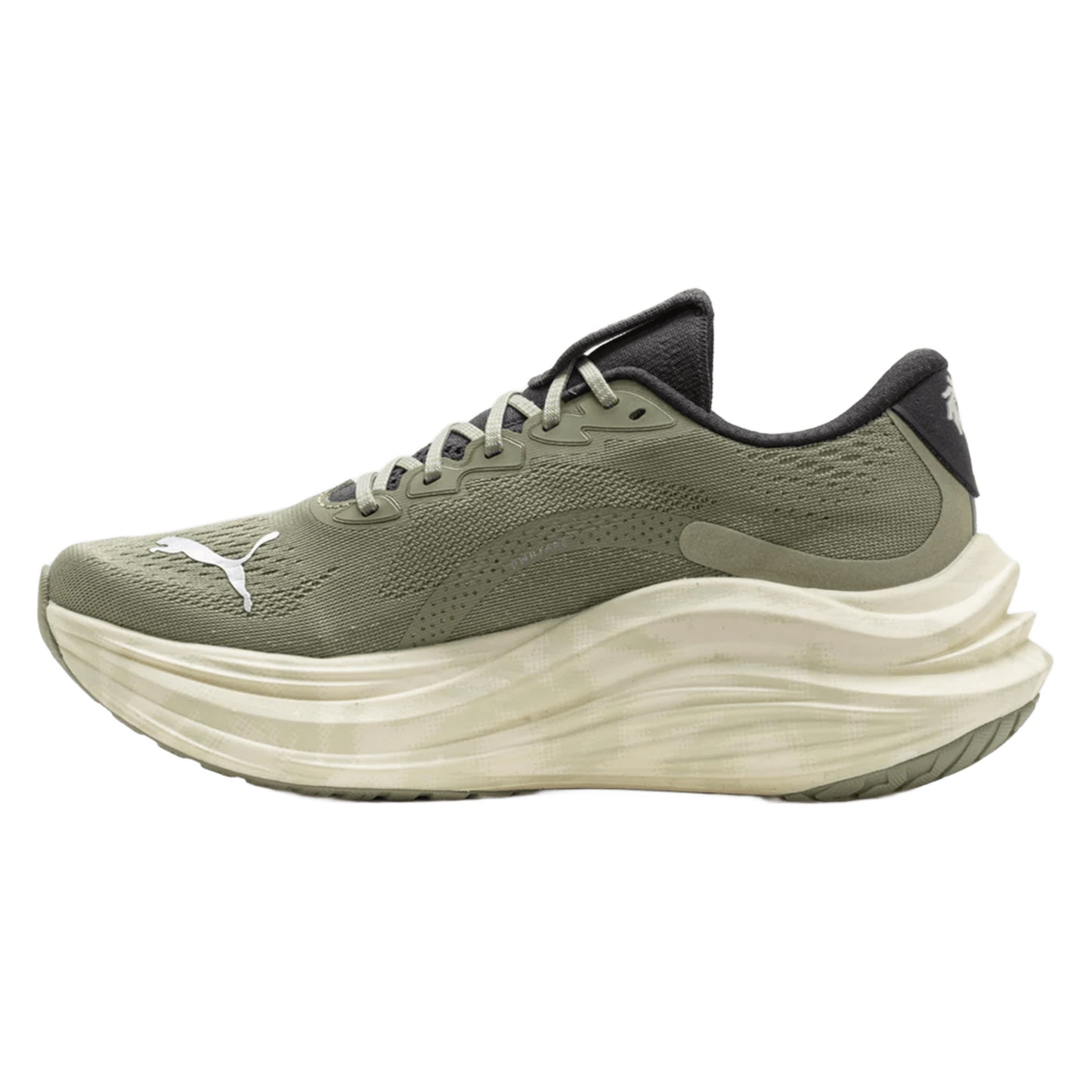 PUMA WOMEN'S MAGMAX