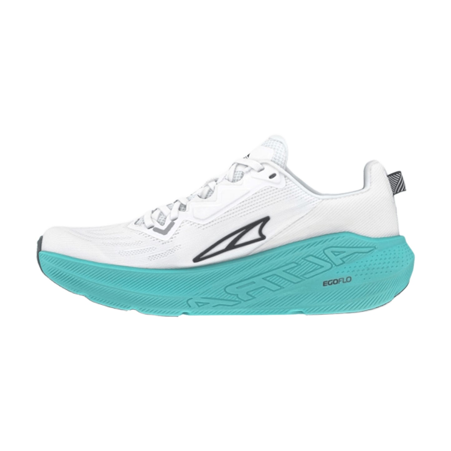 ALTRA WOMEN'S FWD VIA