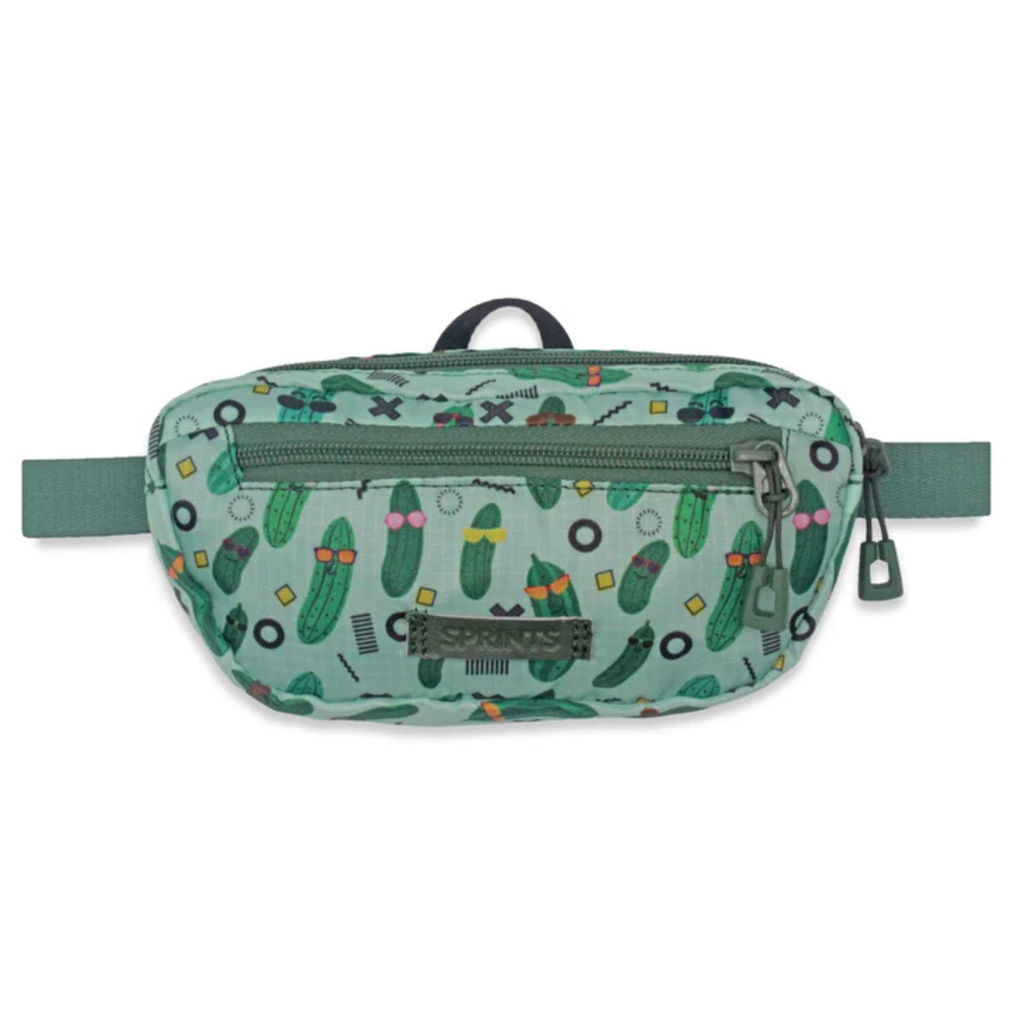 SPRINTS SLING IT BAG