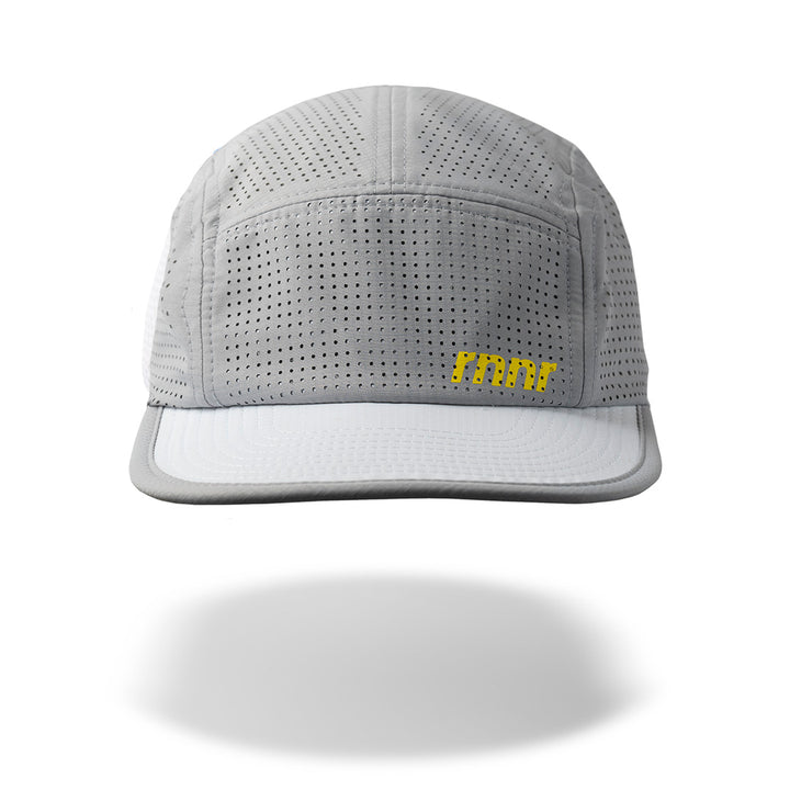 RNNR PACER HAT