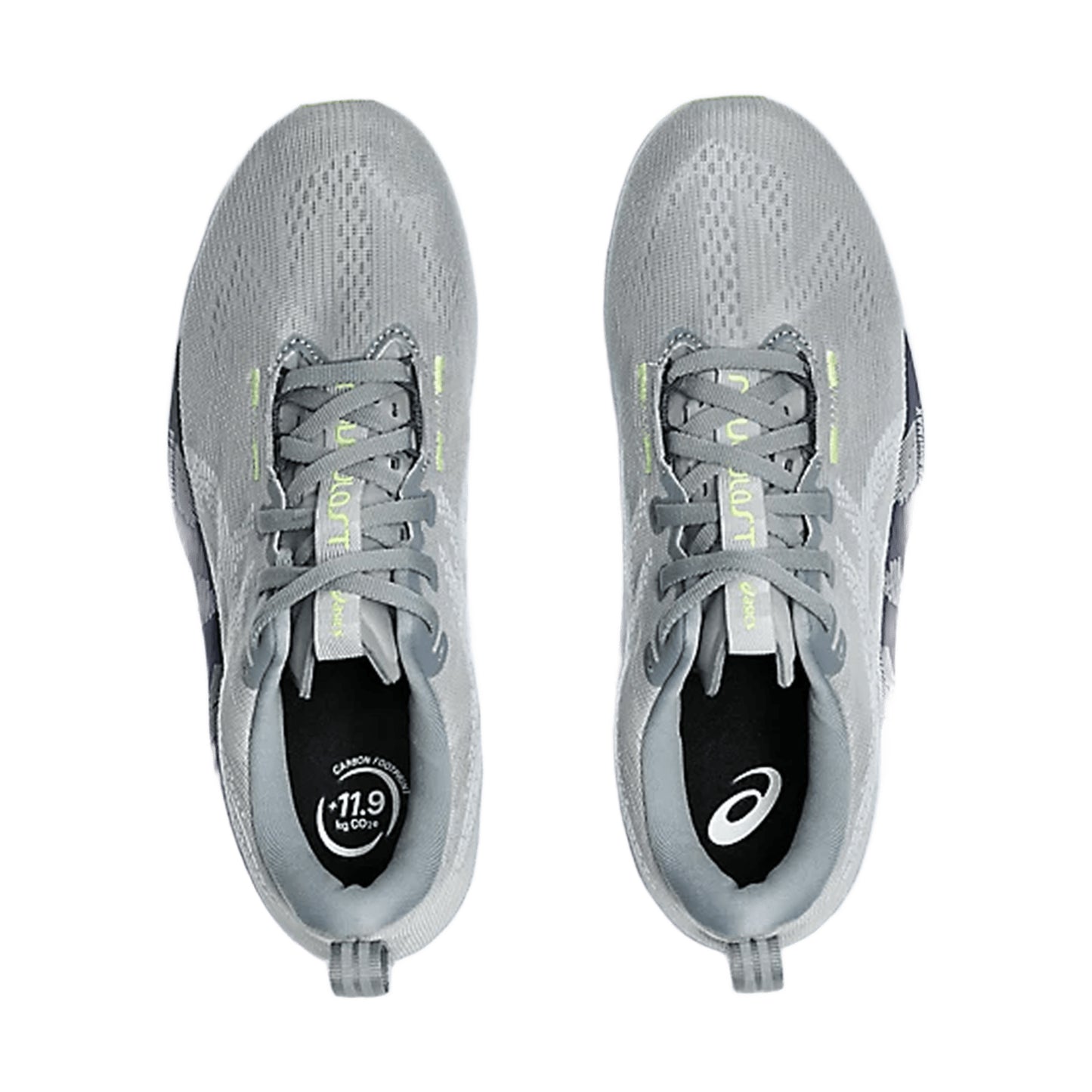 ASICS WOMEN'S NOVABLAST 5
