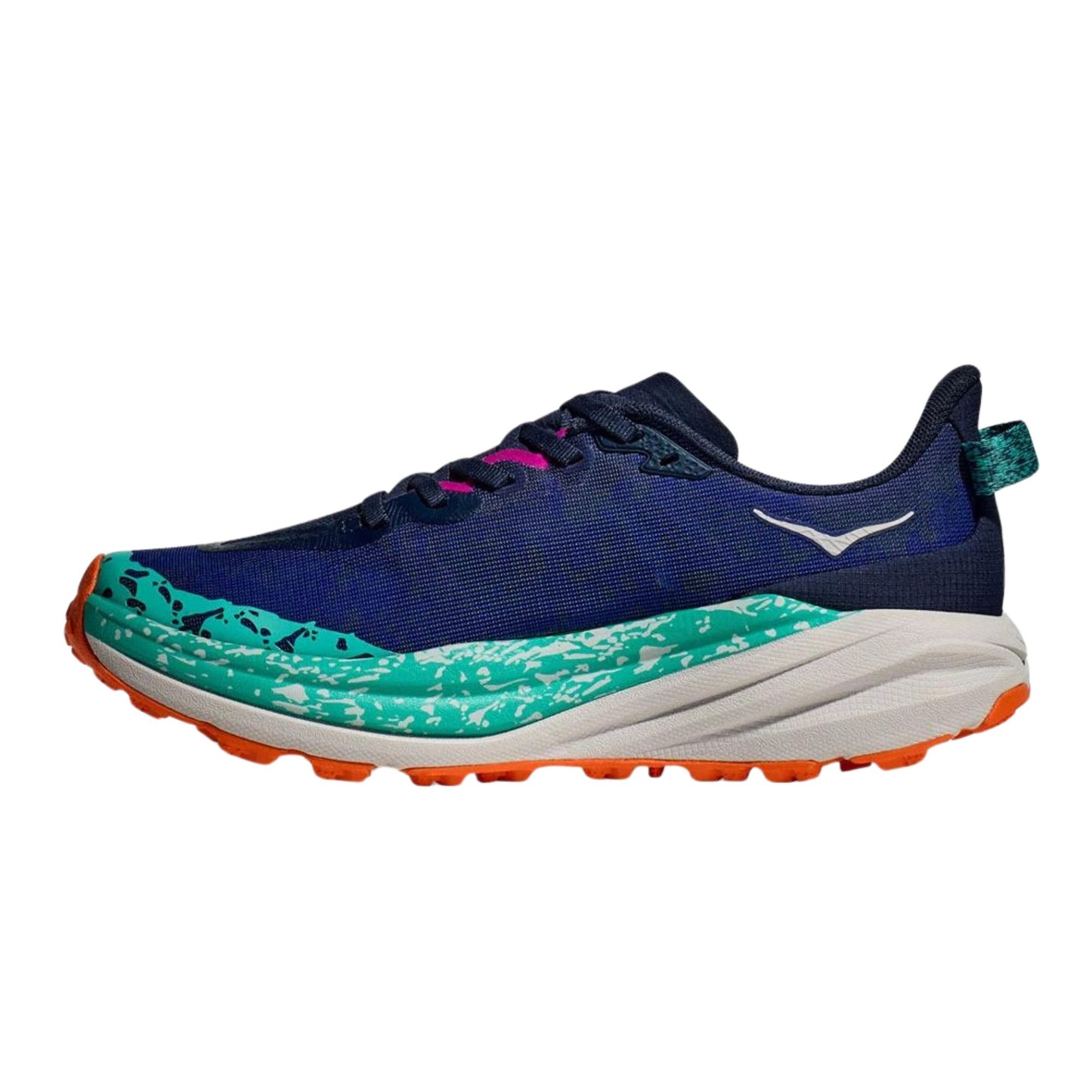HOKA WOMEN'S SPEEDGOAT 6