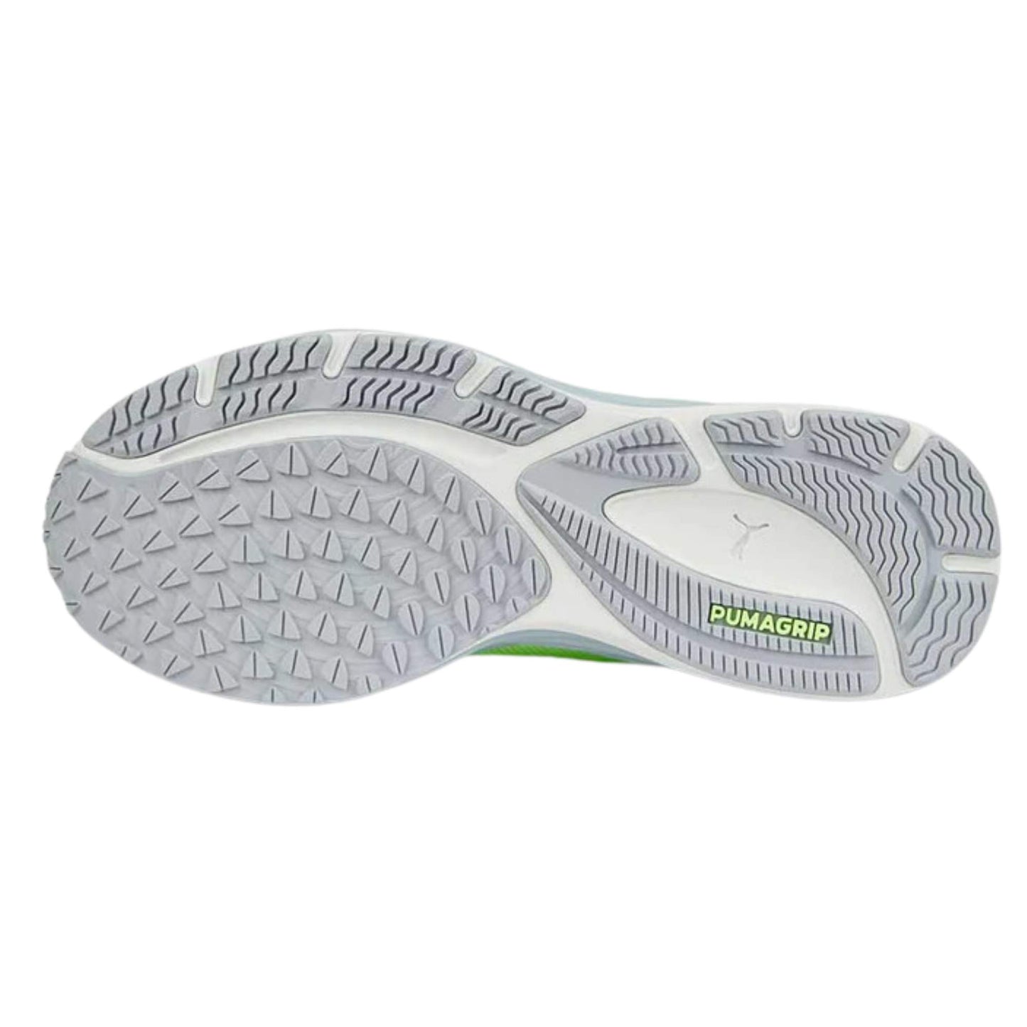 PUMA WOMEN'S VELOCITY 2