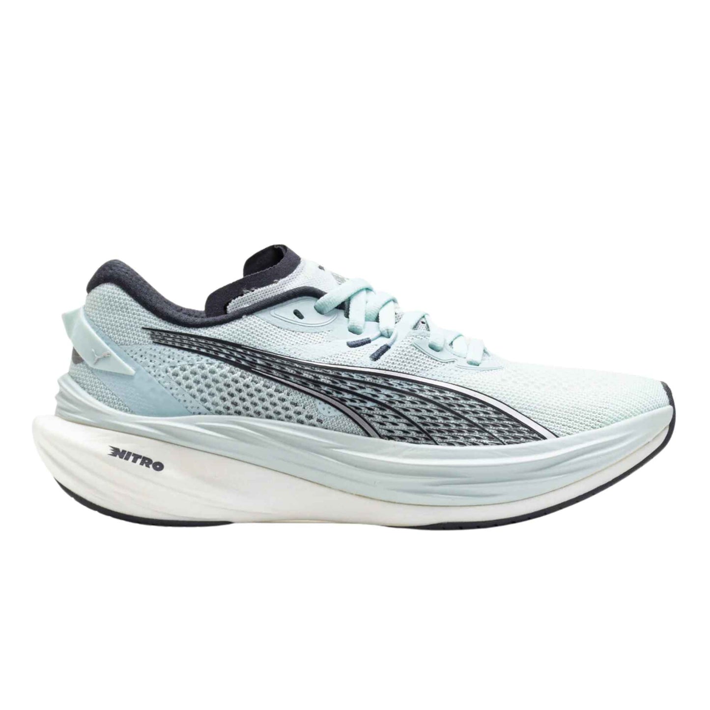 PUMA WOMEN'S DEVIATE 3