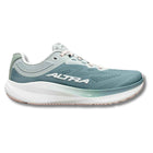 ALTRA WOMEN'S TORIN 9