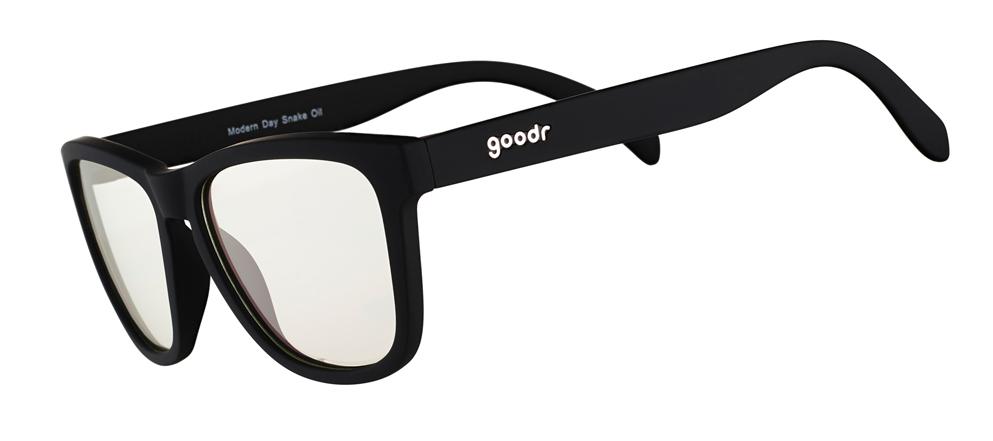 GOODR ORIGINAL