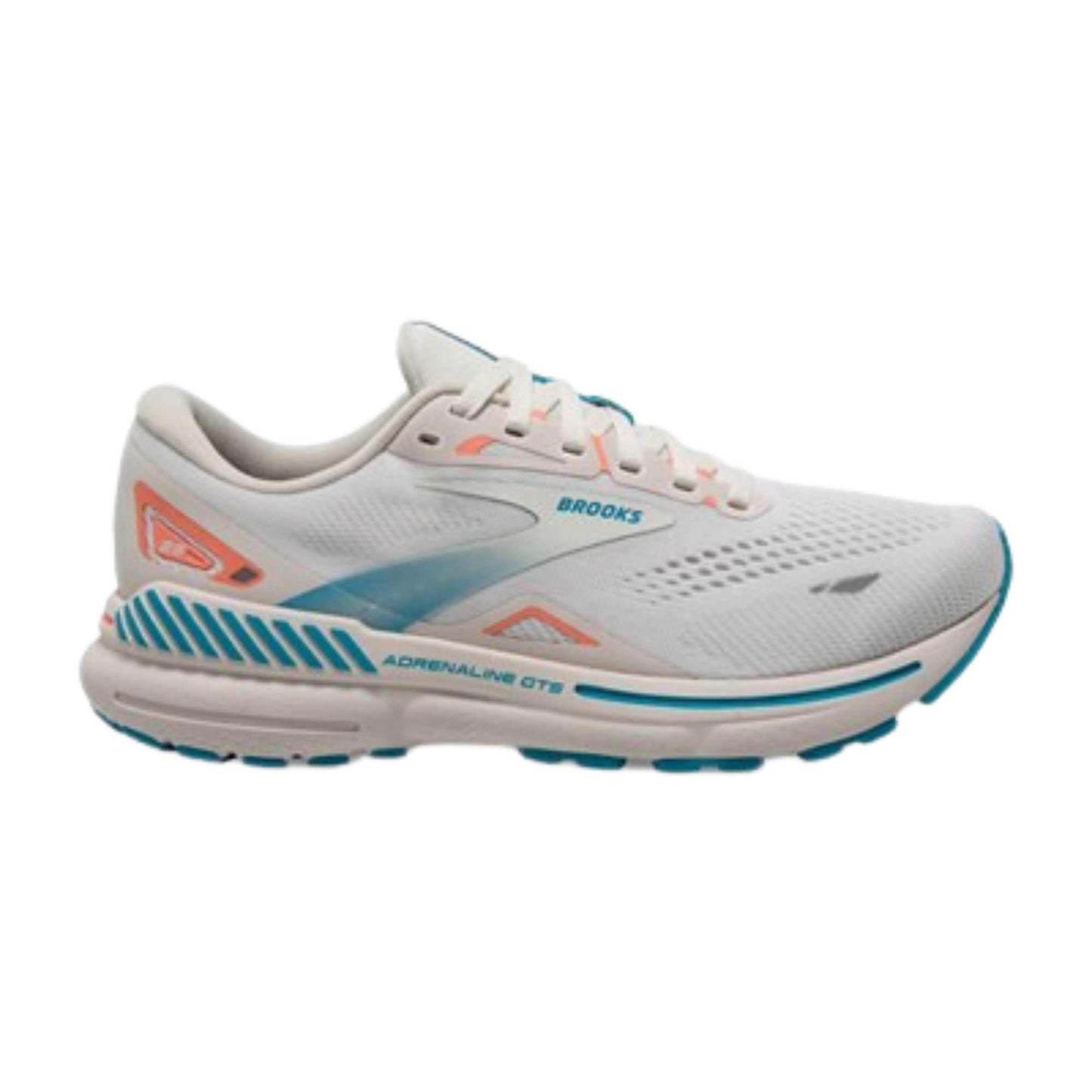 BROOKS WOMEN'S ADRENALINE 23