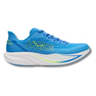 HOKA MEN'S MACH 7