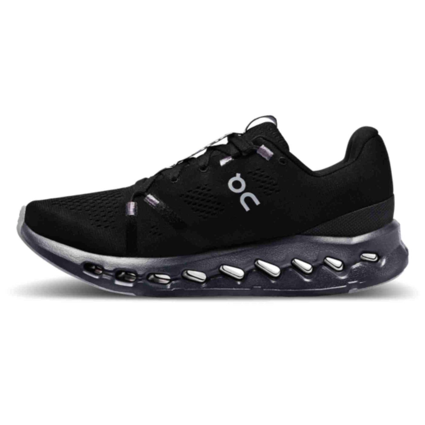 ON RUNNING WOMEN'S CLOUDSURFER