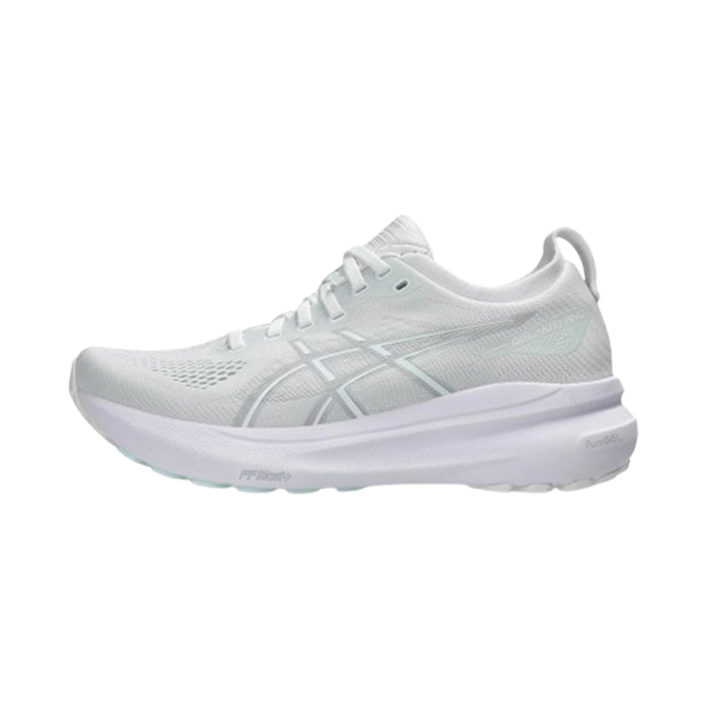 ASICS WOMEN'S KAYANO 31