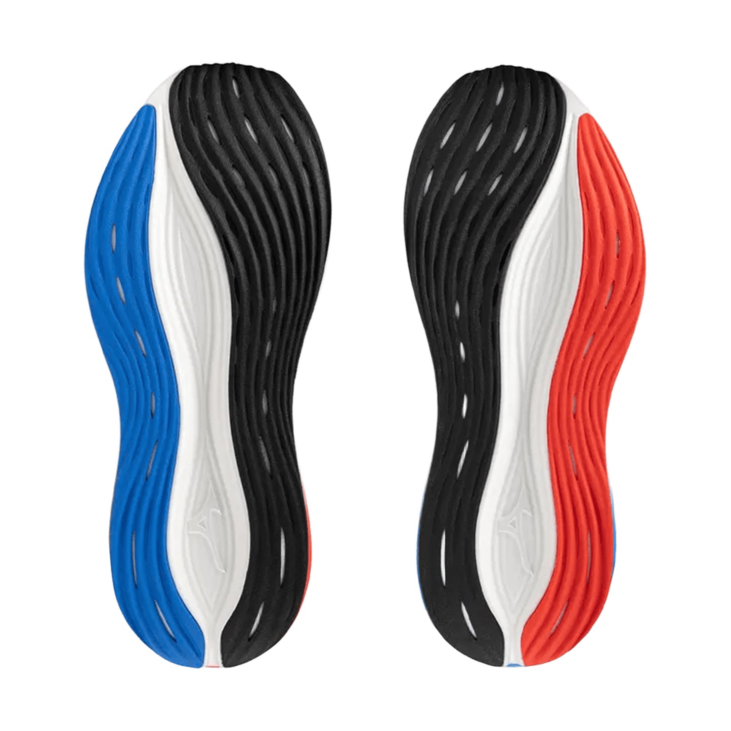 MIZUNO MEN'S NEO ZEN
