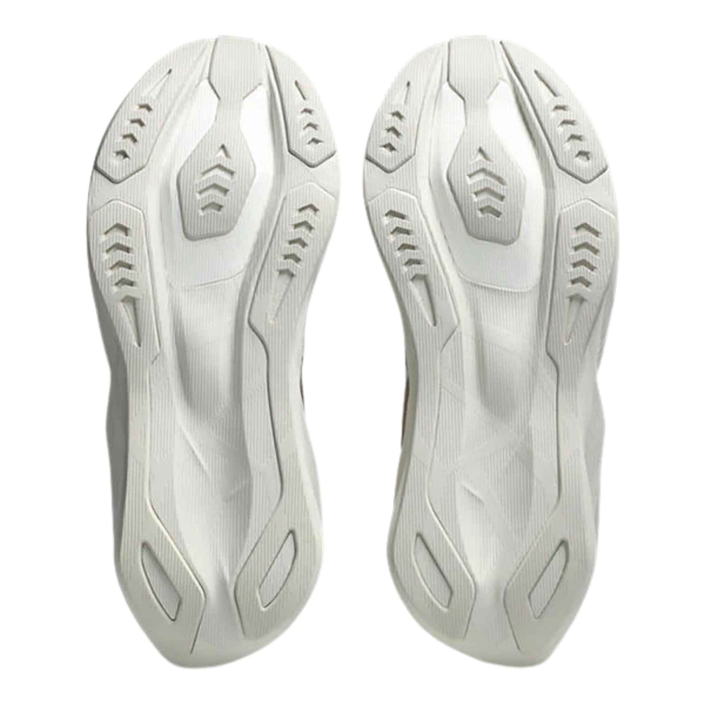 ASICS MEN'S NOVABLAST 6
