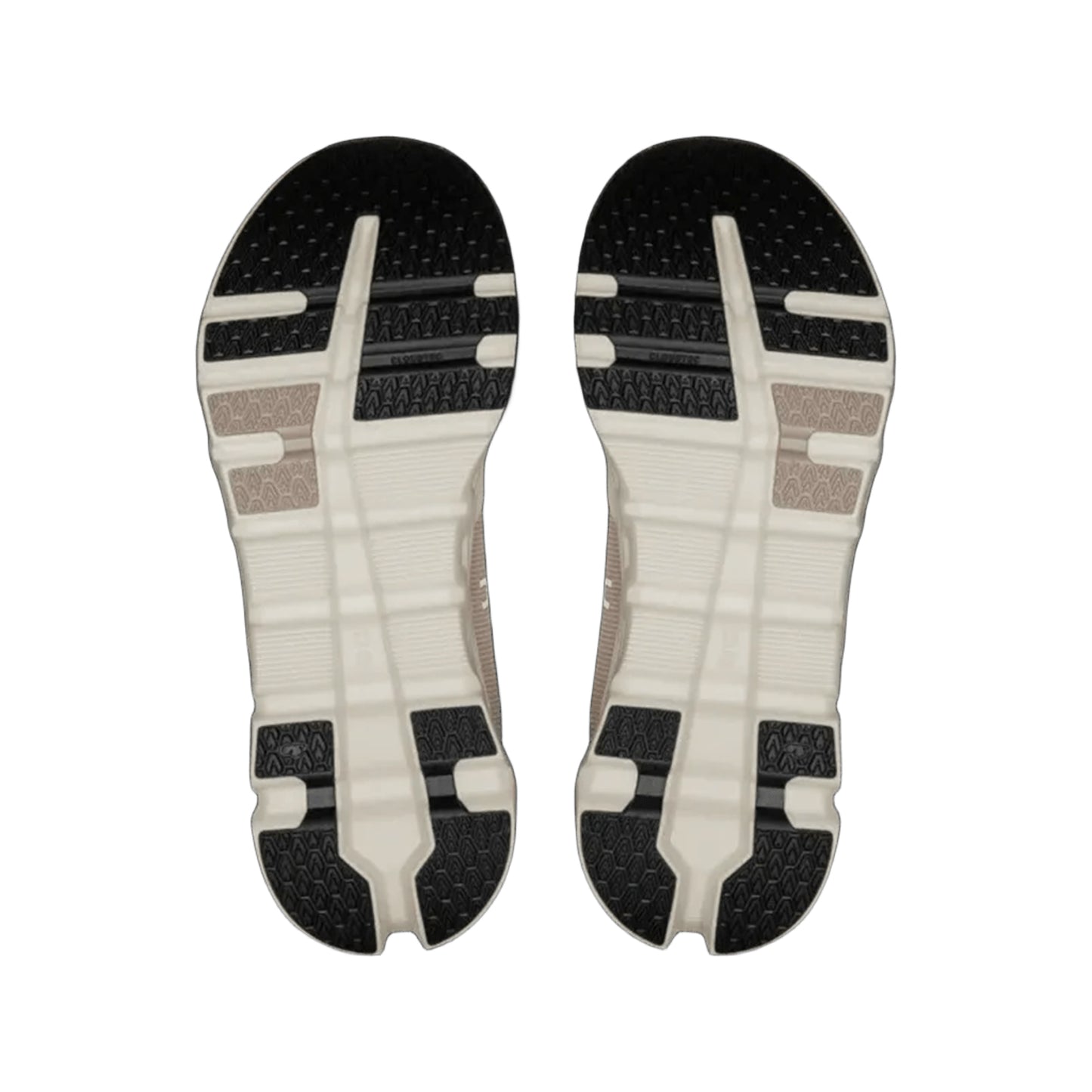 ON RUNNING MEN'S CLOUDRUNNER 2