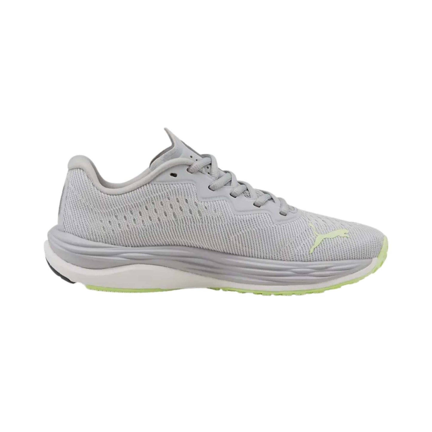 PUMA WOMEN'S VELOCITY 2