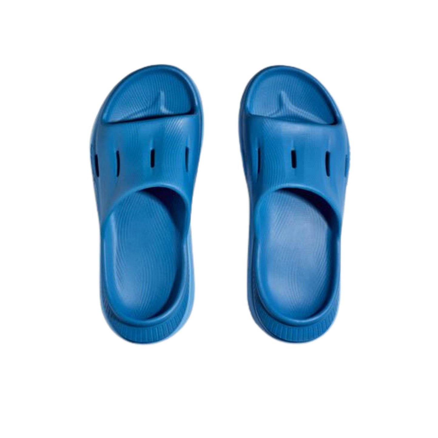 HOKA UNISEX ORA RECOVERY SLIDE 3