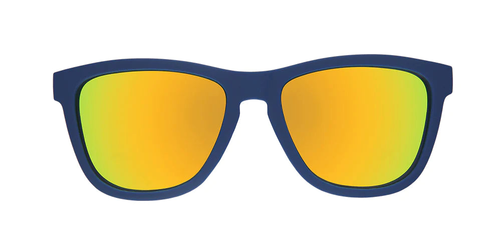 GOODR ORIGINAL LICENSED LIMITED EDITION