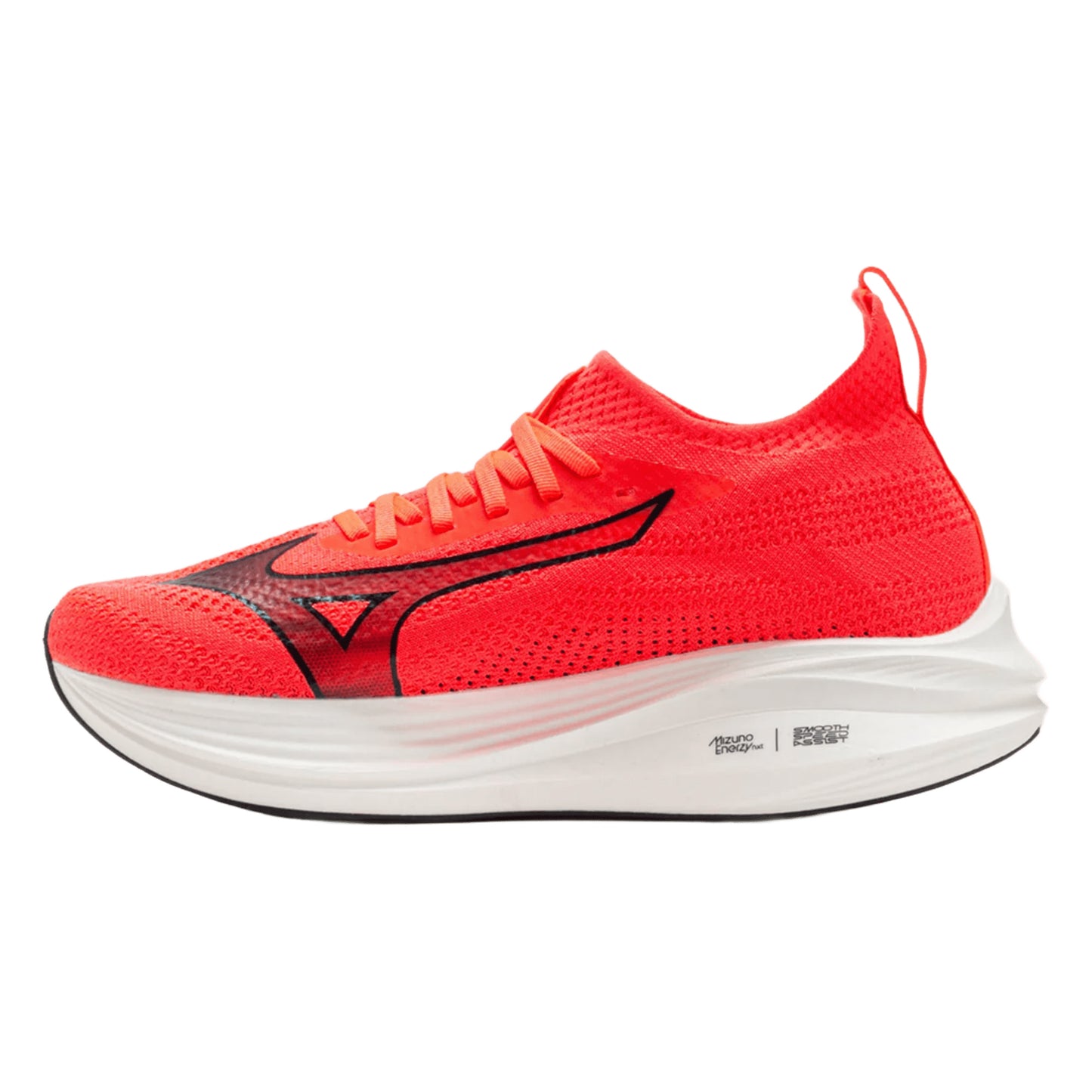 MIZUNO MEN'S NEO ZEN