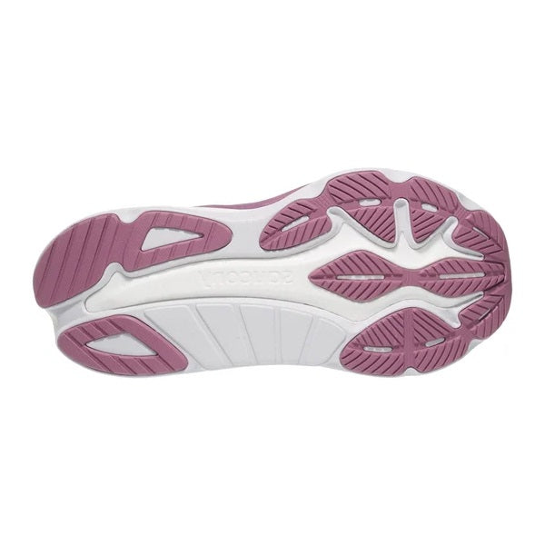 SAUCONY WOMEN'S HURRICANE 24 WIDE