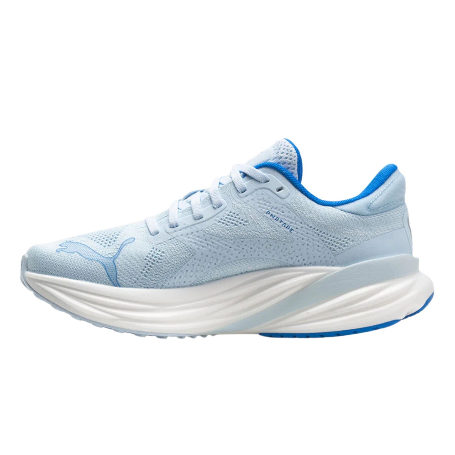 PUMA WOMEN'S MAGNIFY 2