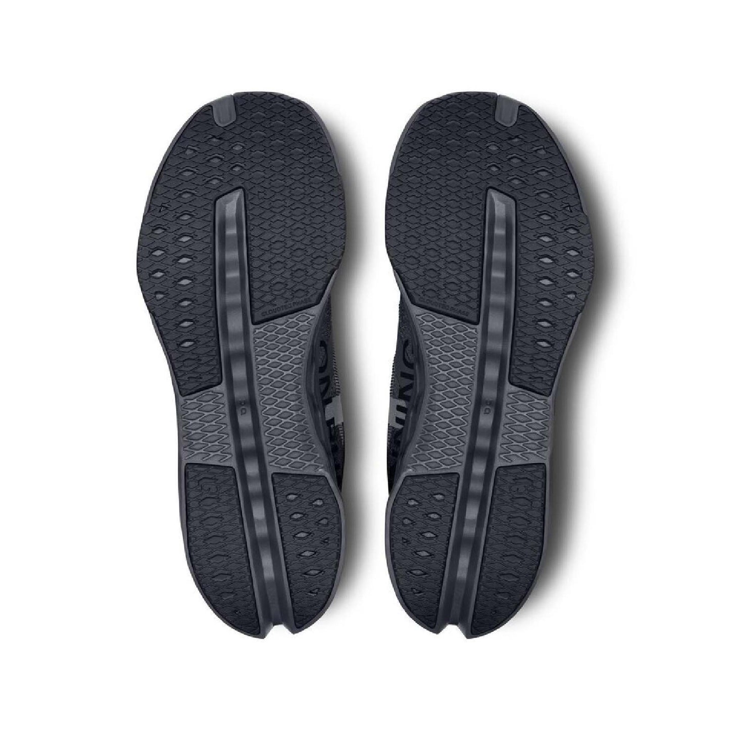 ON RUNNING MEN'S CLOUDSURFER NEXT WIDE