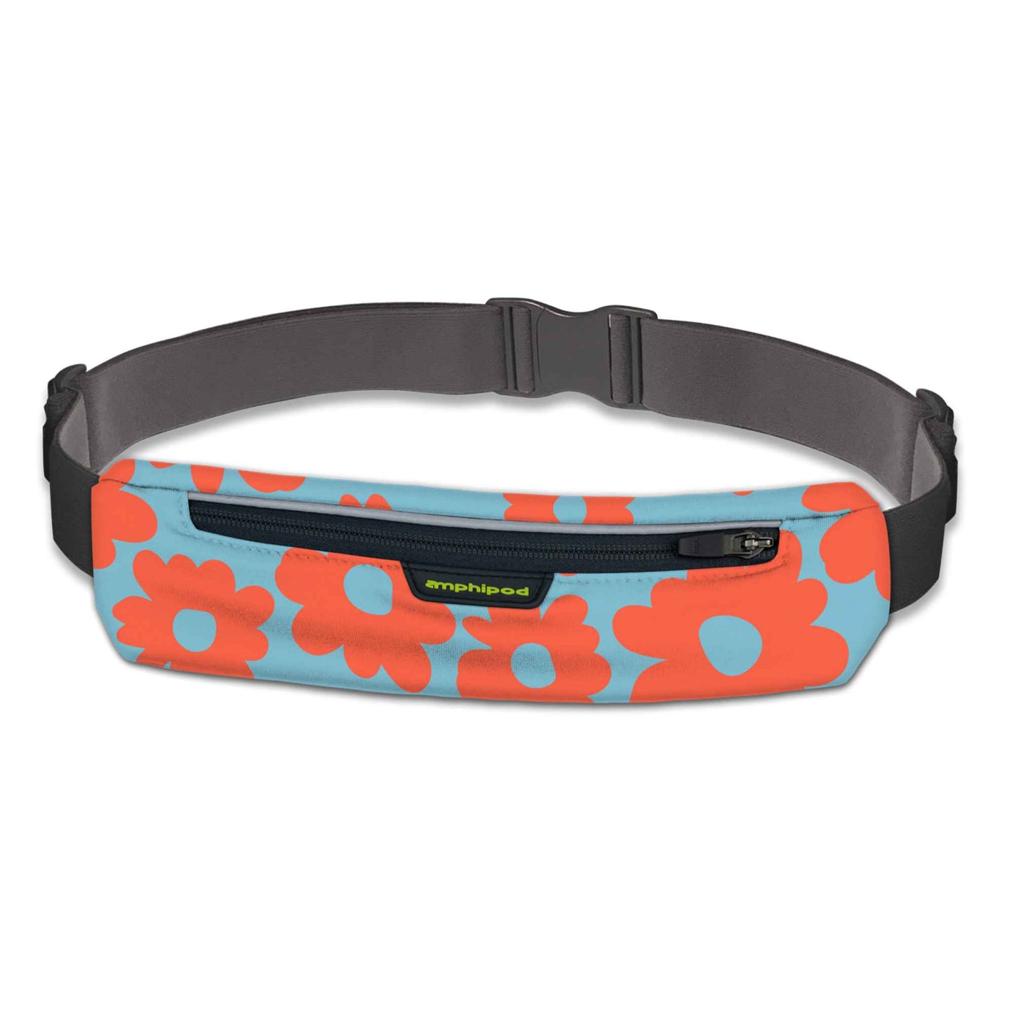 AMPHIPOD MICROSTRETCH PLUS LUXE