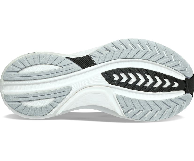 SAUCONY WOMEN'S TEMPUS
