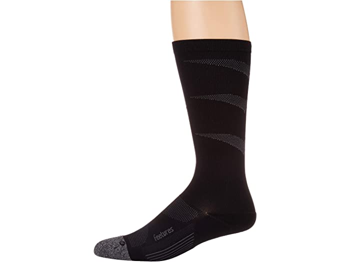 FEETURES COMPRESSION SOCK
