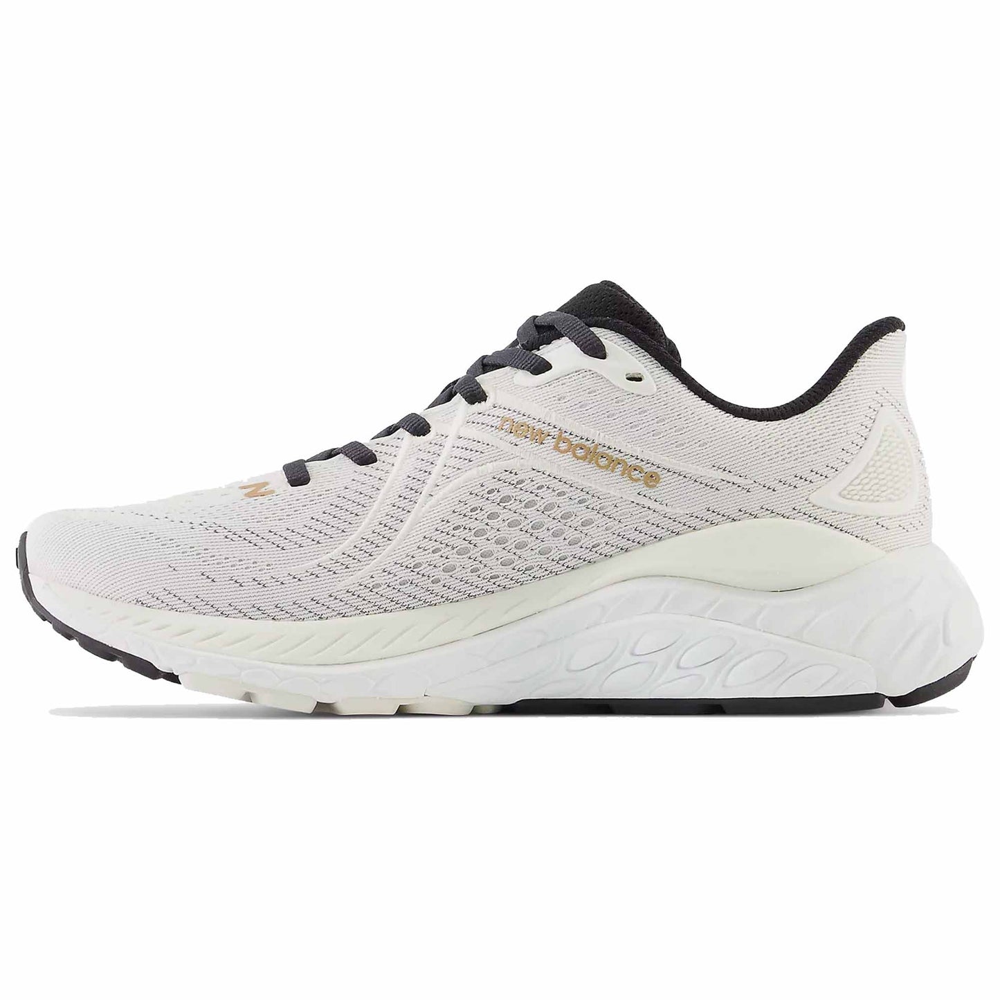 NEW BALANCE WOMEN'S 860 V13