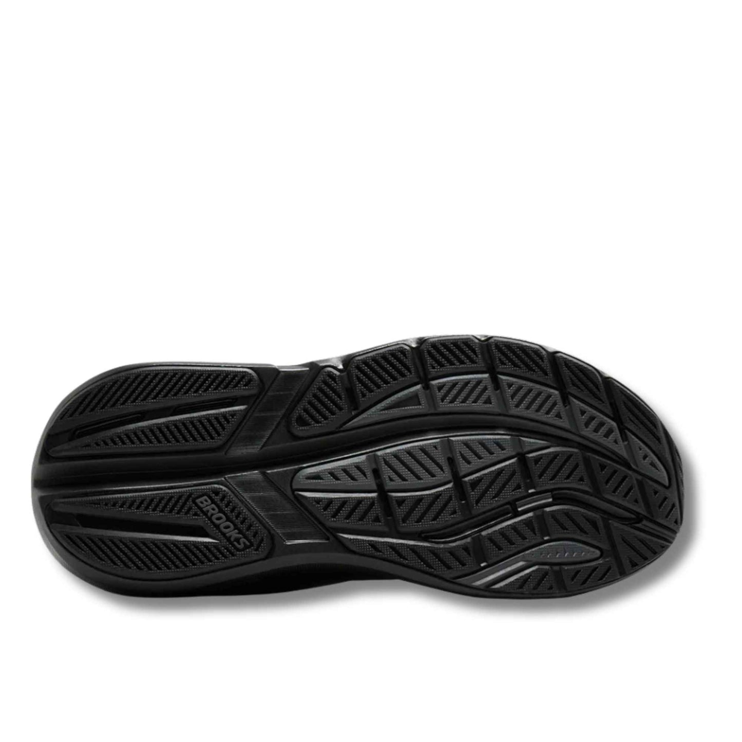 BROOKS WOMEN'S GHOST MAX 3 WIDE