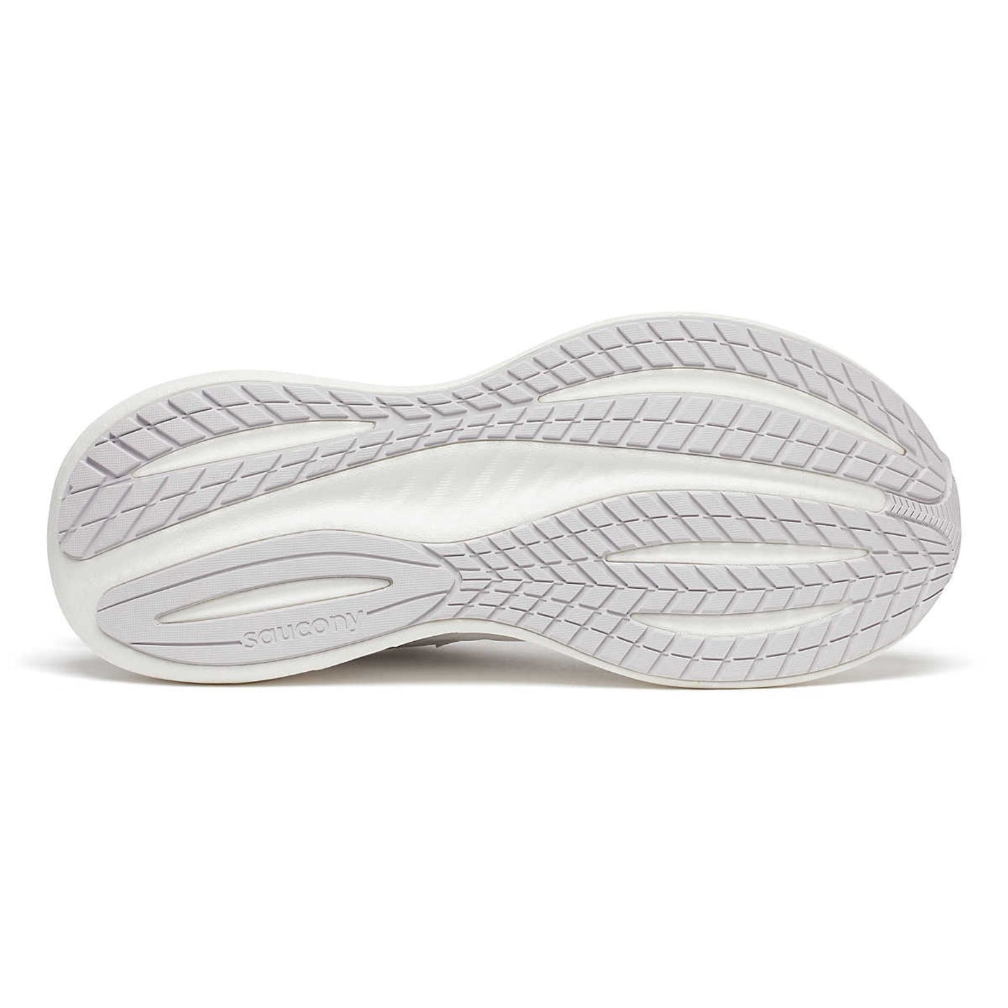 SAUCONY WOMEN'S TRIUMPH 22