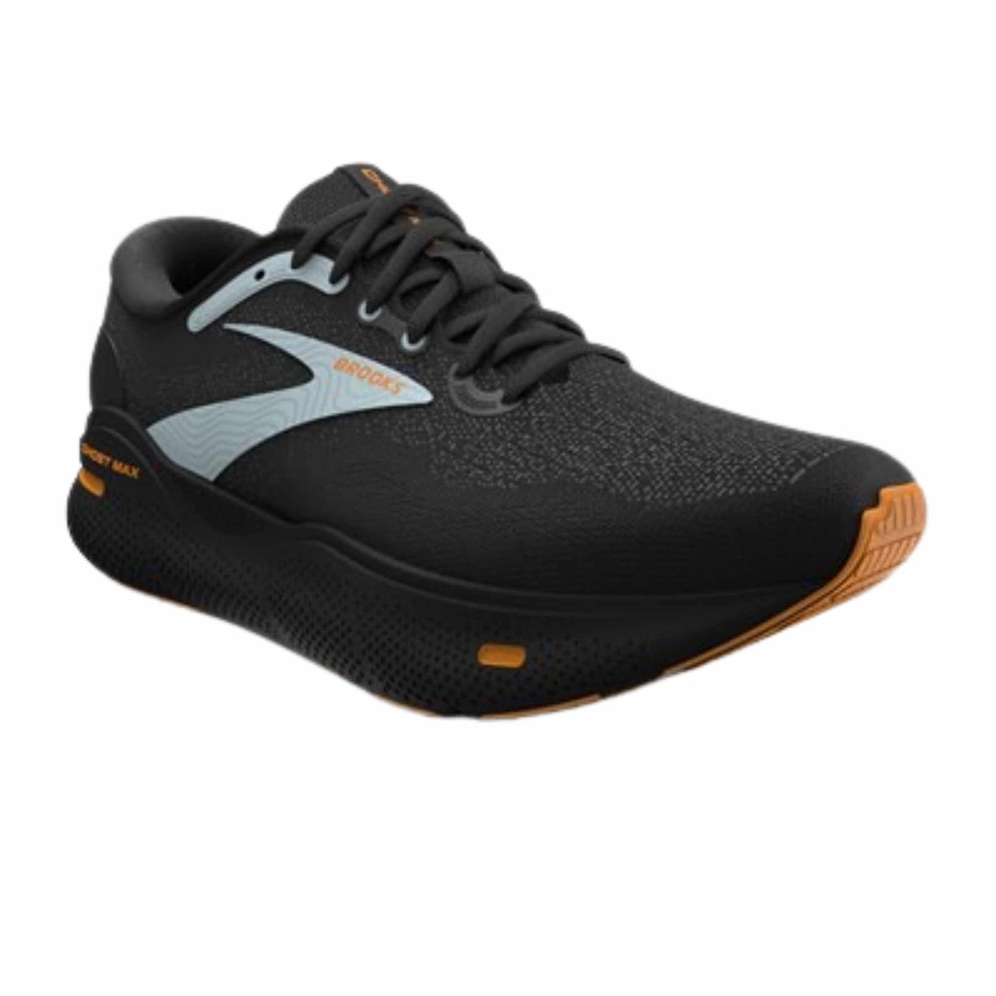 BROOKS MEN'S GHOST MAX