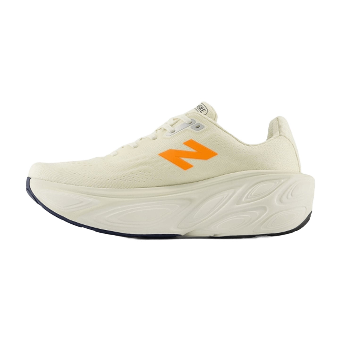 NEW BALANCE MEN'S MORE V5