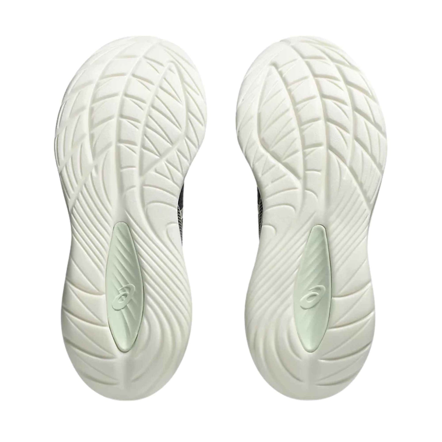 ASICS WOMEN'S CUMULUS 27