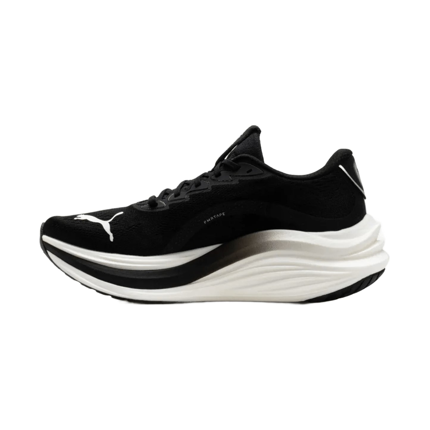 PUMA MEN'S MAGMAX