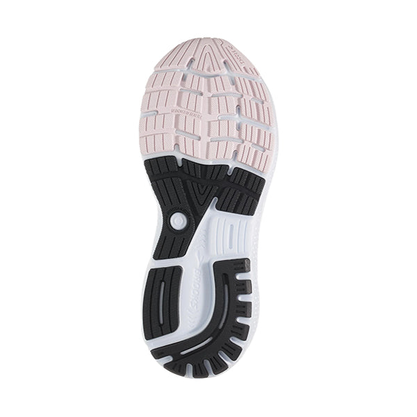 BROOKS WOMEN'S GHOST 16