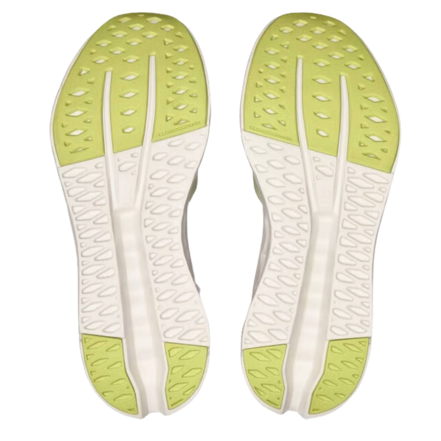 ON RUNNING WOMEN'S CLOUDSURFER