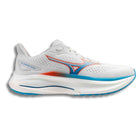 MIZUNO MEN'S WAVE INSPIRE 22