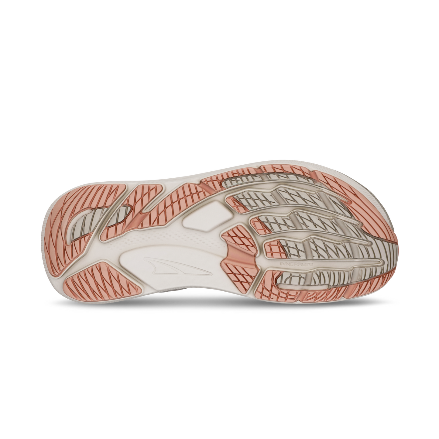 ALTRA WOMEN'S FWD VIA 2