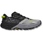 HOKA MEN'S SPEEDGOAT 7
