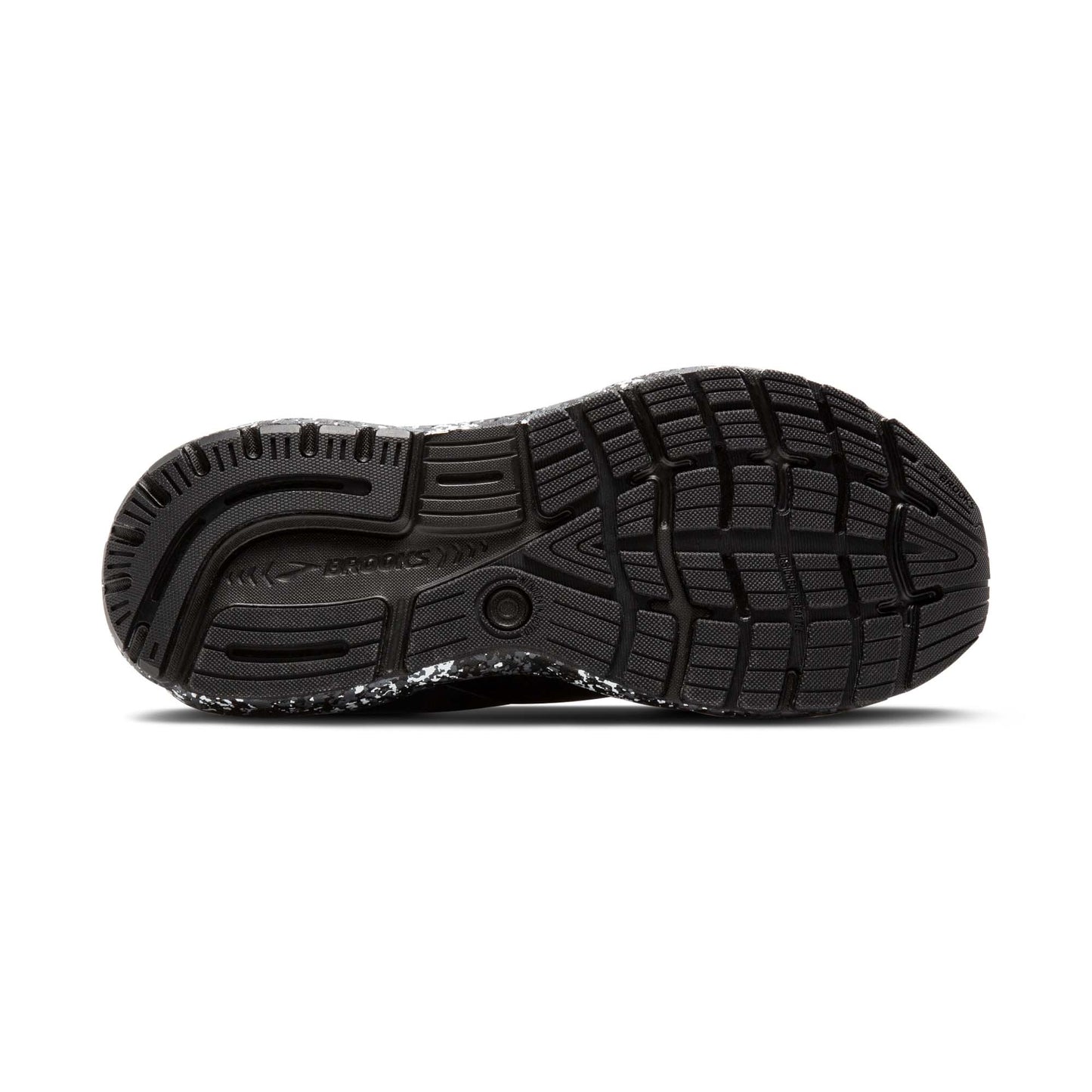 BROOKS MEN'S GHOST 16