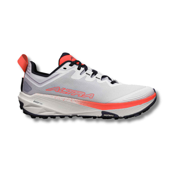 ALTRA WOMEN'S EXPERIENCE WILD 3