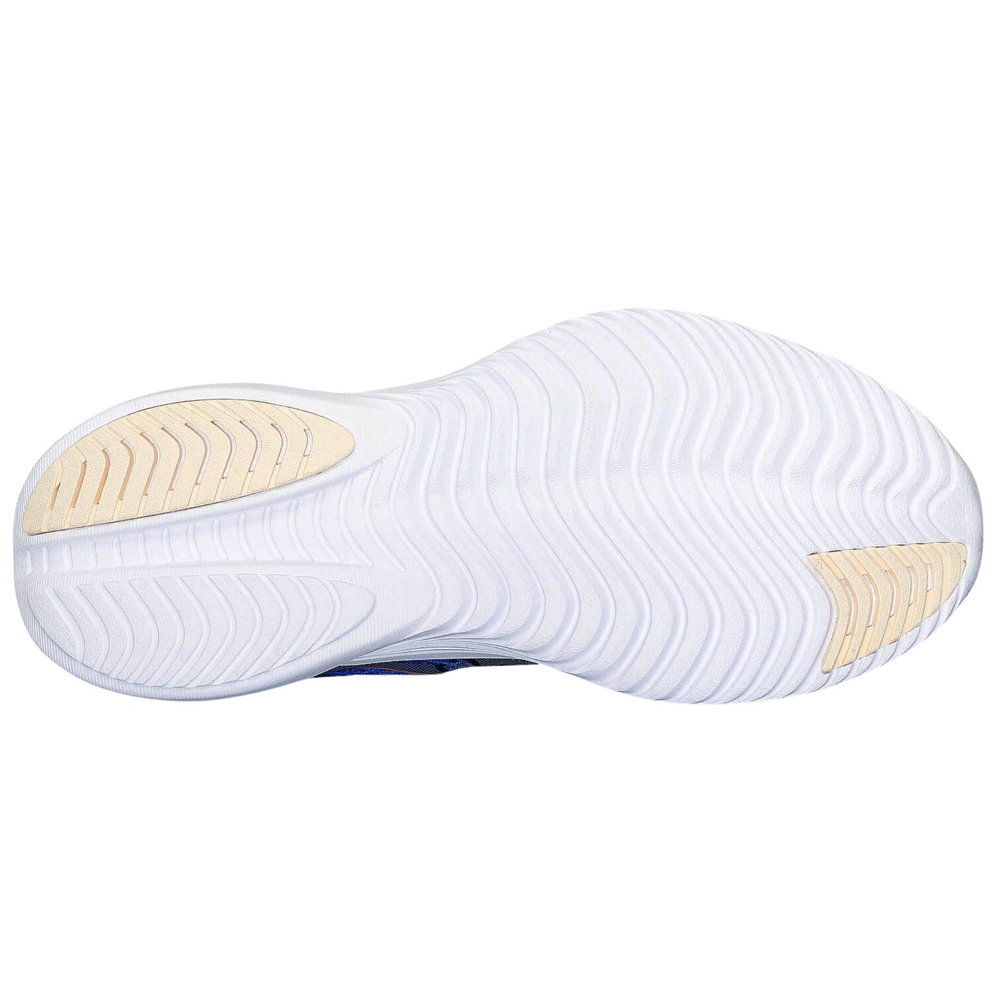 SAUCONY WOMEN'S KINVARA 14