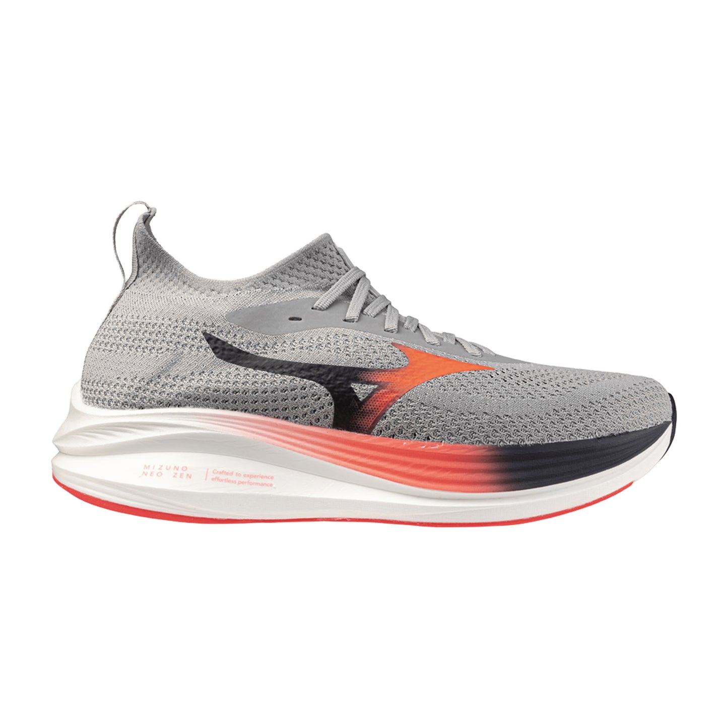 MIZUNO MEN'S NEO ZEN