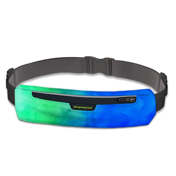 AMPHIPOD MICROSTRETCH PLUS LUXE